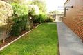 Property photo of 19 Maria Court Lara VIC 3212