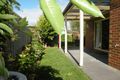 Property photo of 19 Maria Court Lara VIC 3212