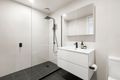 Property photo of 4/547 Hampton Street Hampton VIC 3188