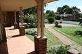 Property photo of 15 Cramsie Crescent Glen Innes NSW 2370