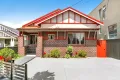 Property photo of 78 Minnamorra Avenue Earlwood NSW 2206