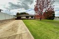 Property photo of 111 Wombat Street Young NSW 2594