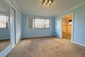 Property photo of 111 Wombat Street Young NSW 2594
