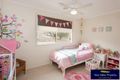 Property photo of 36 Grand Junction Road Yass NSW 2582
