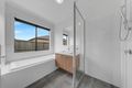 Property photo of 8 Stainer Way Donnybrook VIC 3064