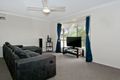 Property photo of 3 Kummara Road Edens Landing QLD 4207