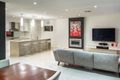 Property photo of 92 William Street Norwood SA 5067