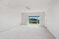 Property photo of 1 Malua Terrace Bilambil Heights NSW 2486