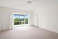 Property photo of 1 Malua Terrace Bilambil Heights NSW 2486