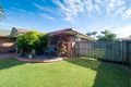 Property photo of 75 Bowerbird Avenue Eli Waters QLD 4655