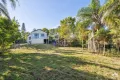 Property photo of 39 Kulcha Street Algester QLD 4115