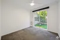 Property photo of 39 Kulcha Street Algester QLD 4115