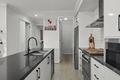 Property photo of 3 Alegra Street Ballan VIC 3342