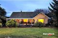 Property photo of 50 Old Menzies Creek Road Selby VIC 3159