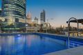 Property photo of 16/37 Mount Street West Perth WA 6005
