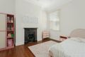 Property photo of 27 Glenmore Road Paddington NSW 2021