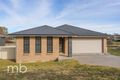 Property photo of 68 Phillip Street Orange NSW 2800