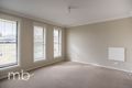Property photo of 68 Phillip Street Orange NSW 2800