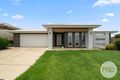Property photo of 1/48 Ross Parkway Gobbagombalin NSW 2650