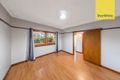 Property photo of 4 Hudson Street Wentworthville NSW 2145