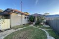 Property photo of 1A Empire Avenue Concord NSW 2137