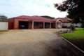 Property photo of 2 Lovelock Close Normanville SA 5204