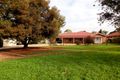 Property photo of 2 Lovelock Close Normanville SA 5204