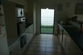 Property photo of 17 Linacre Street Sippy Downs QLD 4556