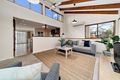 Property photo of 1 Tanda Place Giralang ACT 2617
