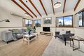 Property photo of 1 Tanda Place Giralang ACT 2617