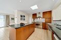 Property photo of 1 Tanda Place Giralang ACT 2617