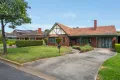 Property photo of 4 Second Street Magill SA 5072