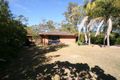 Property photo of 41 Bluegum Drive Marsden QLD 4132