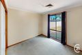 Property photo of 48 Adelaide Crescent Echuca VIC 3564