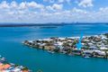 Property photo of 28 Teal Boulevard Banksia Beach QLD 4507