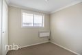 Property photo of 68 Phillip Street Orange NSW 2800
