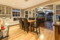 Property photo of 38 Edithvale Road Edithvale VIC 3196