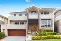 Property photo of 40 Birchgrove Crescent Eastwood NSW 2122