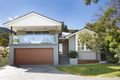 Property photo of 3A Dunne Street Austinmer NSW 2515