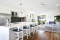 Property photo of 3A Dunne Street Austinmer NSW 2515