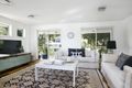 Property photo of 3A Dunne Street Austinmer NSW 2515