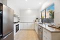 Property photo of 8/64 Mooringe Avenue North Plympton SA 5037