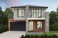 Property photo of 54 Nectar Drive Mount Duneed VIC 3217