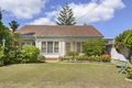 Property photo of 68 Sylvania Road Sylvania NSW 2224
