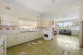 Property photo of 68 Sylvania Road Sylvania NSW 2224