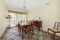Property photo of 68 Sylvania Road Sylvania NSW 2224