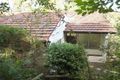 Property photo of 6 Fern Road Upper Ferntree Gully VIC 3156