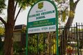 Property photo of 4 Napoli Street Padstow NSW 2211