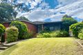 Property photo of 4 Napoli Street Padstow NSW 2211