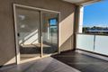 Property photo of 6/198 Newbury Boulevard Craigieburn VIC 3064